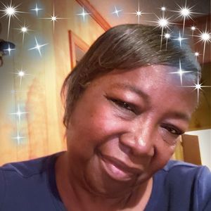 Meet your Posher, Bobbie